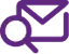 Email Finder