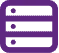 Email Server Testing
