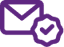 Email Validation