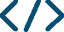 ZeroBounce Icon