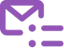 Email Guides