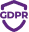 shield with GDPR