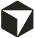 ZeroBounce Icon