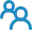 Number of employees: 