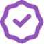 Email Validation