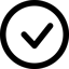 ZeroBounce Image