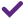 ZeroBounce Image