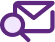 ZeroBounce Image