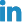 LinkedIn - Paul Leslie