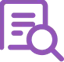 Case Studies