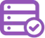 Email Server Testing