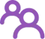 Partnerships