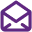 Open Document Icon