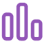Email Activity Data
