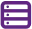 Menu Icon