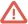 Warning Icon