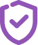 DMARC Monitor