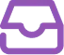 Inbox Placement Test