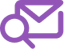 Email Finder