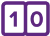 ZeroBounce Image