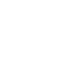 Popular domain lists
