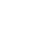 Mixed or complex domain lists