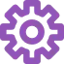 Integrations