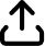 ZeroBounce Image