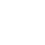 Popular domain lists (Gmail, GSuite, etc.)
