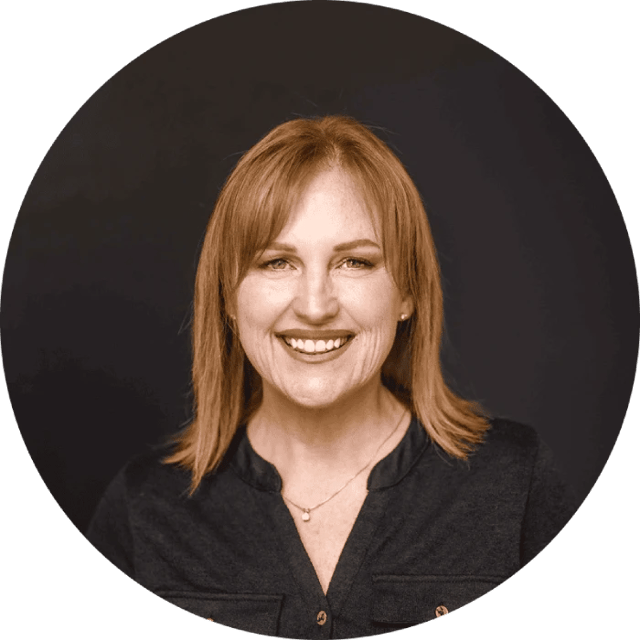 Tonya Gordon, Manager, Deliverability Strategy