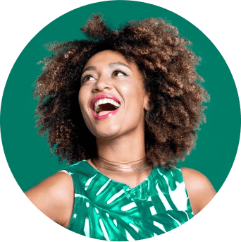 Better email click-to-open rates start with ZeroBounce. Sign up today!