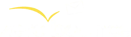 ZeroBounce Logo