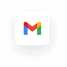 Dos mujeres colegas miran una tableta que muestra un informe que evalúa la degradación promedio de la lista de correo electrónico para promover la conservación de la lista de correo electrónico.