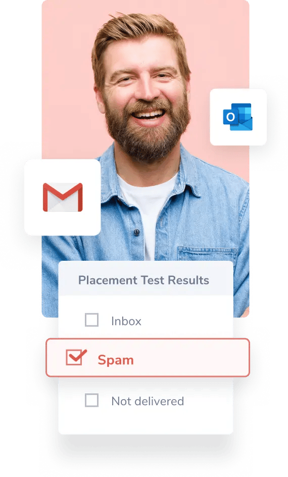 Email Validation Tools & Email List Cleaning | ZeroBounce
