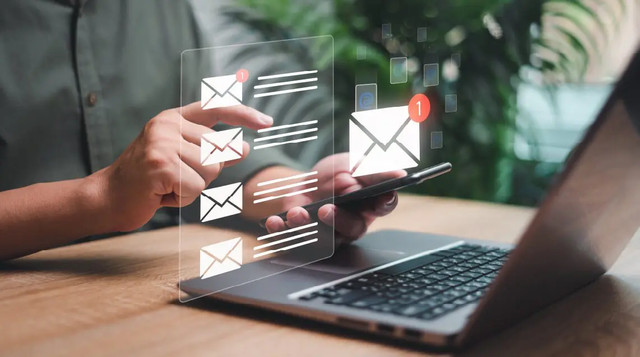 Cuando la IA envía el correo de despido: ¿Está la automatización matando la compasión en el trabajo?