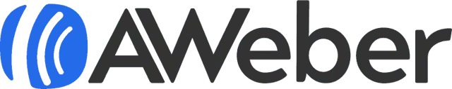 ZeroBounce Integrations - AWeber