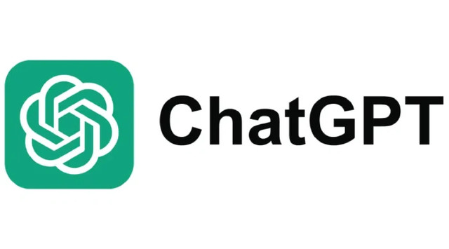 Logotipo de ChatGPT