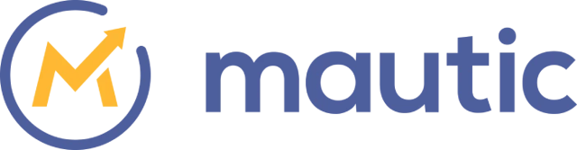 Mautic Logo