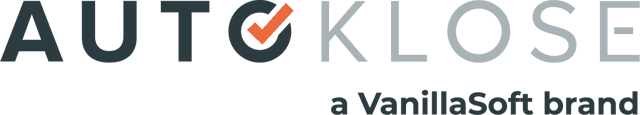 Autoklose Logo