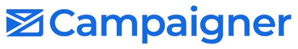 Campaigner logo