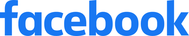 Facebook Logo