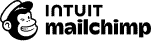 Mailchimp Logo