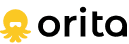 Orita.ai logo