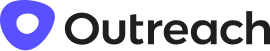 Logotipo de Outreach