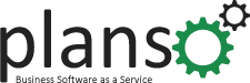 Planso Logo