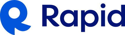 RapidAPI Logo