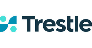 TrestleIQ logo