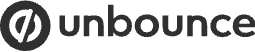 Unbounce logo