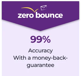 UseBouncer pricing