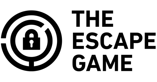 Escape Game logo